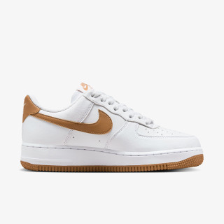 NIKE Спортни обувки Air Force 1 '07 