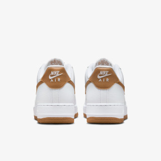 NIKE Спортни обувки Air Force 1 '07 