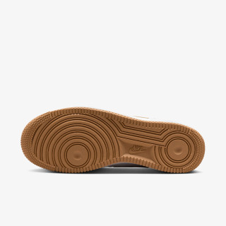 NIKE Спортни обувки Air Force 1 '07 