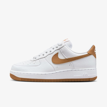 NIKE Спортни обувки Air Force 1 '07 