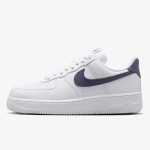 NIKE Спортни обувки Air Force 1 '07 