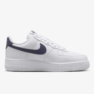 NIKE Спортни обувки Air Force 1 '07 
