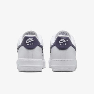 NIKE Спортни обувки Air Force 1 '07 
