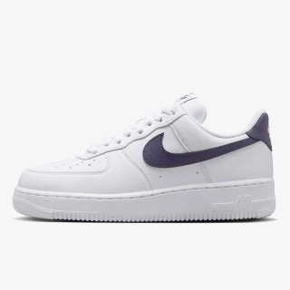 NIKE Спортни обувки Air Force 1 '07 