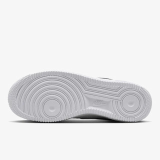 NIKE Спортни обувки Air Force 1 '07 