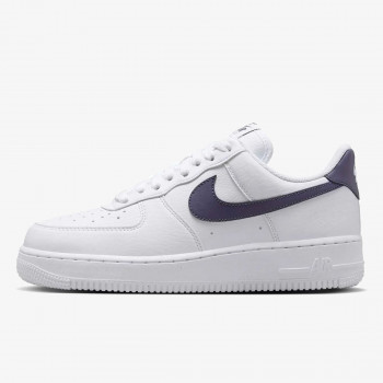 NIKE Спортни обувки Air Force 1 '07 