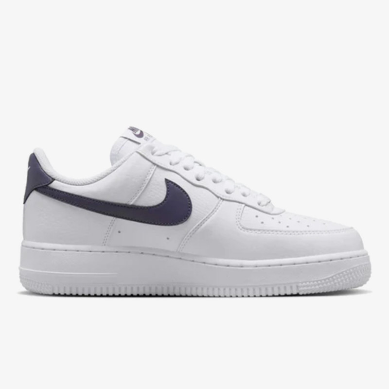 NIKE Спортни обувки Air Force 1 '07 