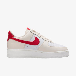NIKE Спортни обувки Phantom 