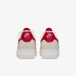 NIKE Спортни обувки Phantom 