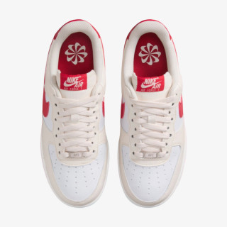 NIKE Спортни обувки Phantom 