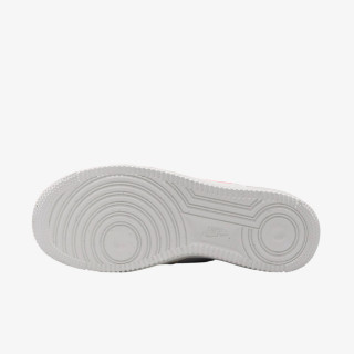 NIKE Спортни обувки Phantom 