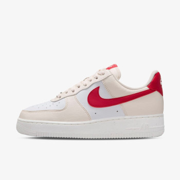 NIKE Спортни обувки W AIR FORCE 1 '07 NEXT NATURE 