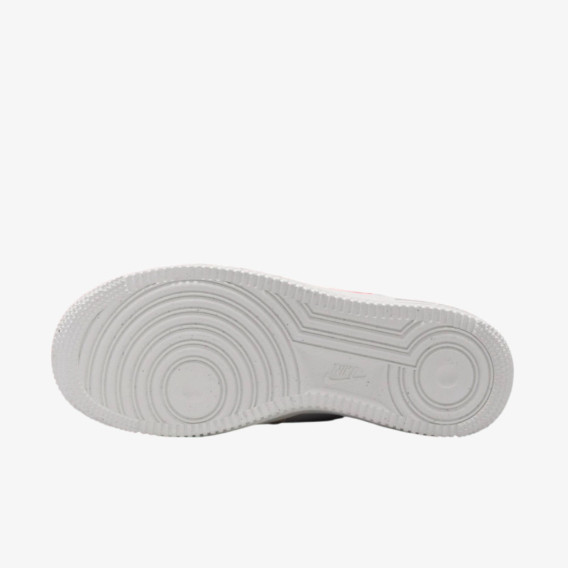 NIKE Спортни обувки Phantom 