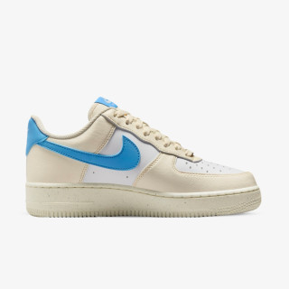 NIKE Спортни обувки Phantom 