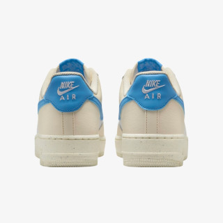 NIKE Спортни обувки Phantom 