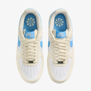 NIKE Спортни обувки Phantom 
