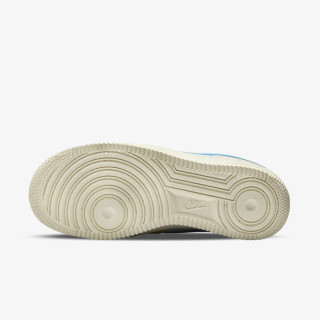 NIKE Спортни обувки Phantom 