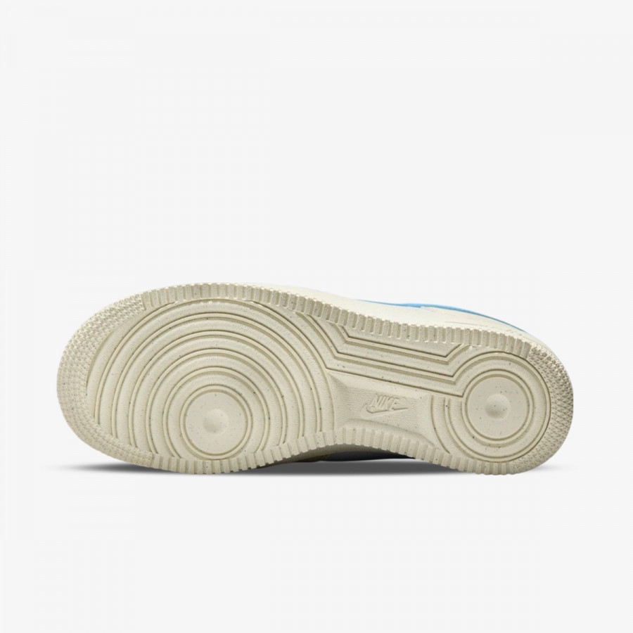 NIKE Спортни обувки Phantom 