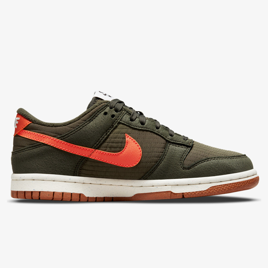 NIKE Спортни обувки NIKE DUNK LOW SE NN BG 