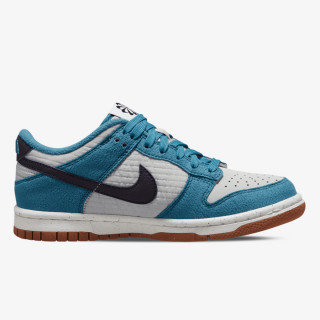 NIKE Спортни обувки NIKE DUNK LOW SE NN BG 