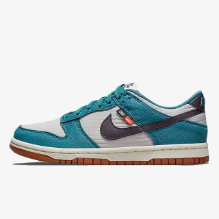 NIKE Спортни обувки NIKE DUNK LOW SE NN BG 