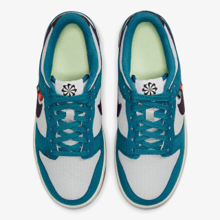 NIKE Спортни обувки NIKE DUNK LOW SE NN BG 