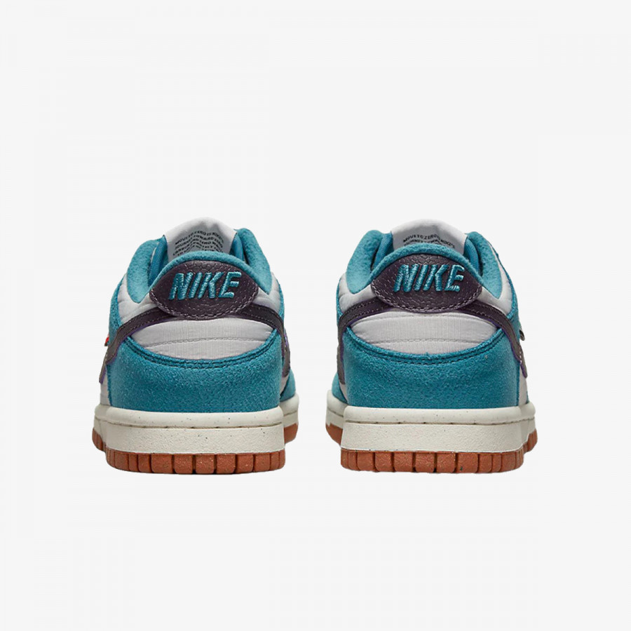 NIKE Спортни обувки NIKE DUNK LOW SE NN BG 