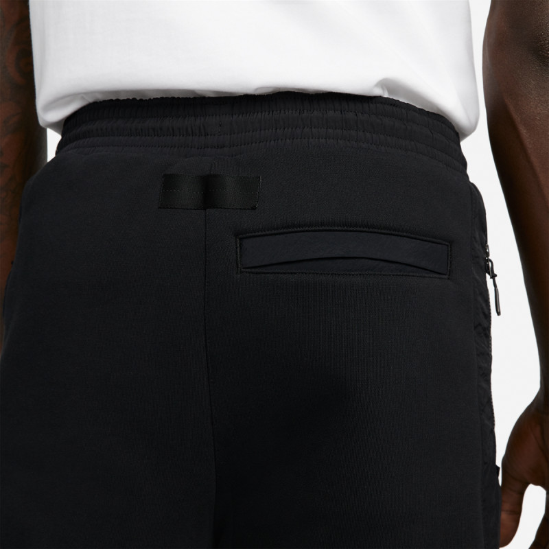 NIKE Долнищe Jordan 23 Engineered 