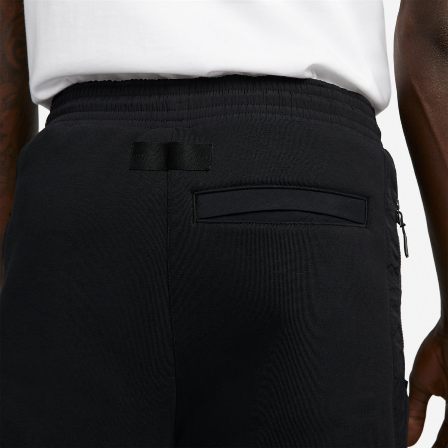 NIKE Долнищe Jordan 23 Engineered 