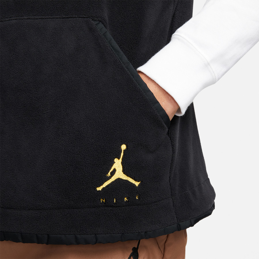 NIKE Елек Jordan Jumpman 