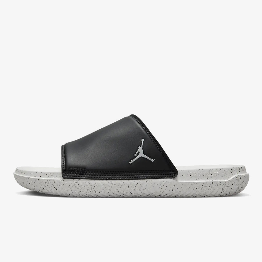 NIKE Чехли JORDAN PLAY SLIDE 