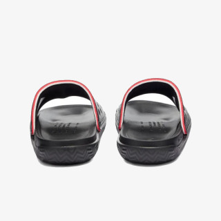 NIKE Чехли JORDAN PLAY SLIDE 