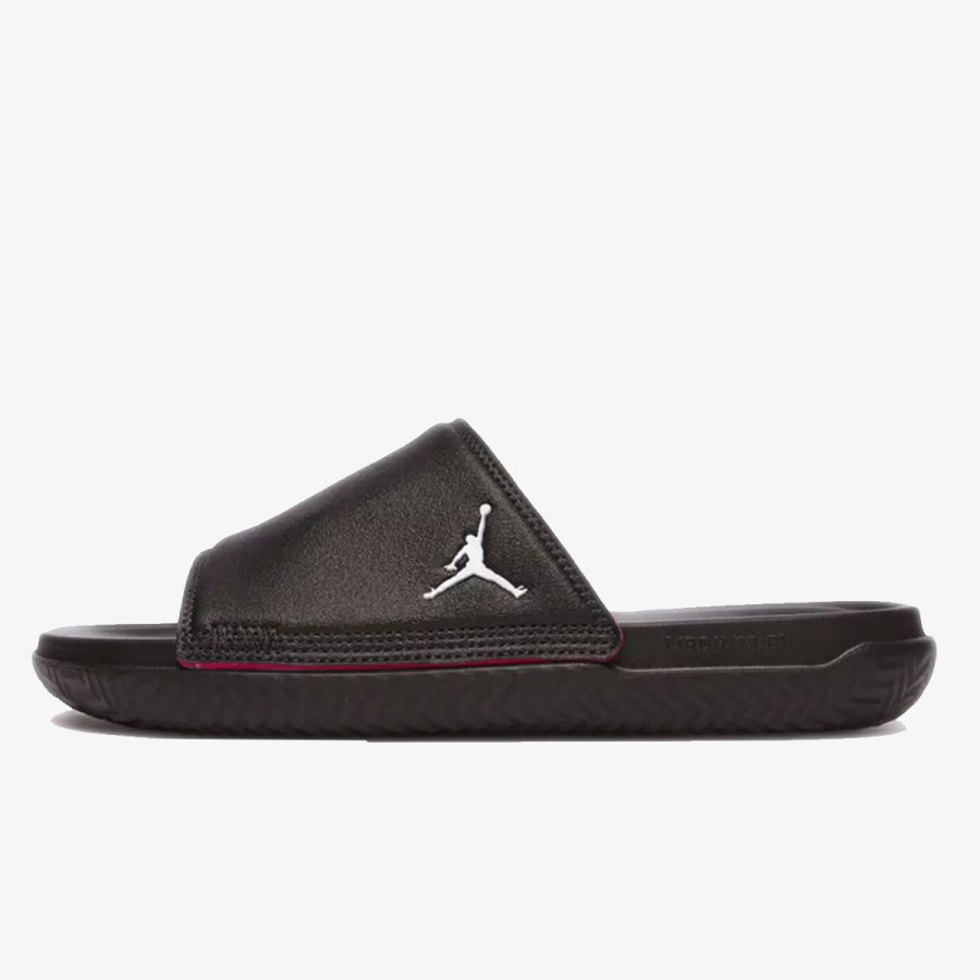 NIKE Чехли JORDAN PLAY SLIDE 