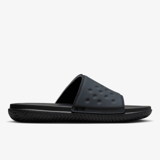 NIKE Чехли Jordan Play 