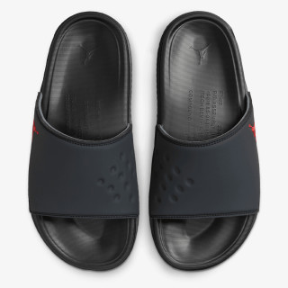 NIKE Чехли Jordan Play 