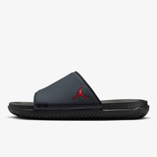 NIKE Чехли Jordan Play 