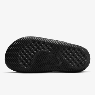 NIKE Чехли Jordan Play 