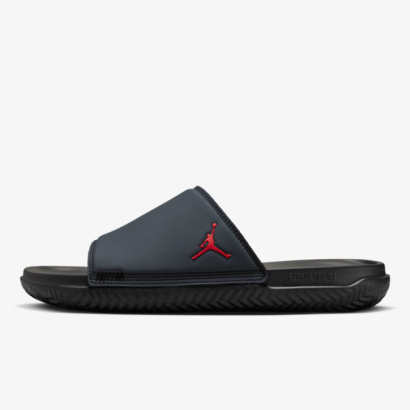 NIKE Чехли Jordan Play 