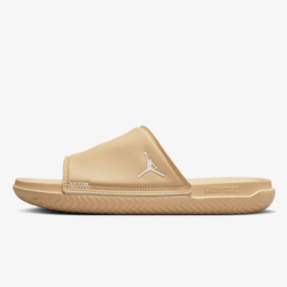 NIKE Чехли JORDAN PLAY SLIDE 