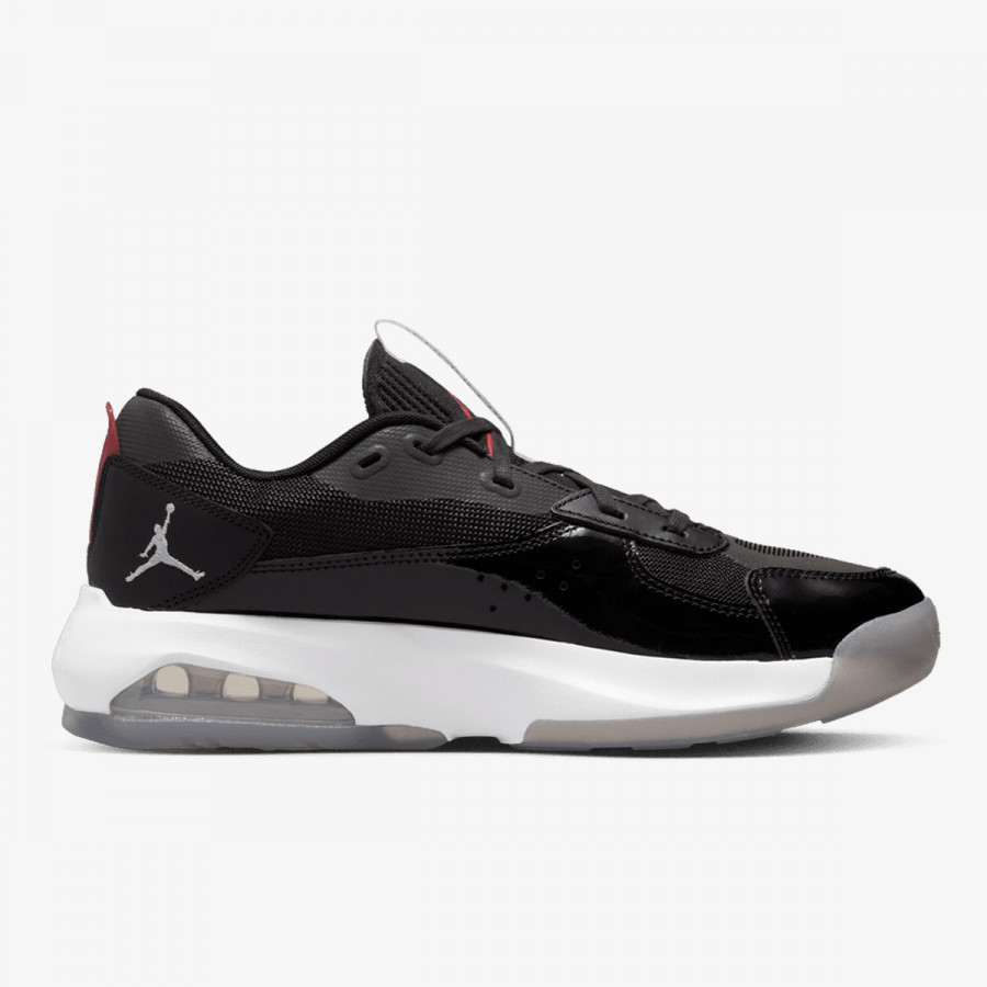 NIKE Спортни обувки Jordan Air 200E 