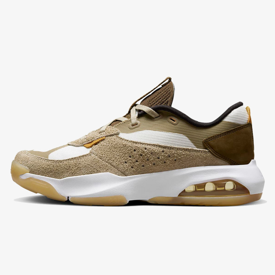 NIKE Спортни обувки Jordan Air 200E 