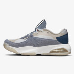 NIKE Спортни обувки JORDAN AIR 200E 