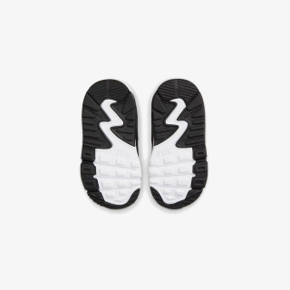 NIKE Спортни обувки Air Max 90 