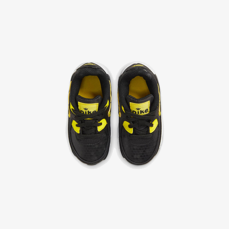 NIKE Спортни обувки Air Max 90 