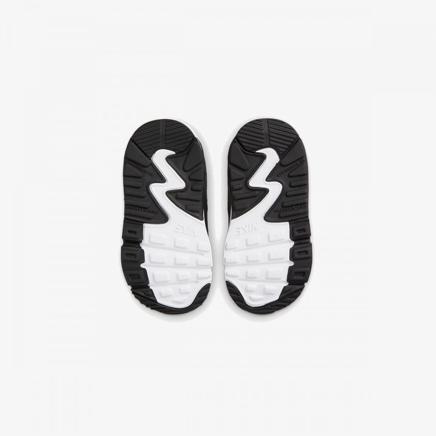 NIKE Спортни обувки Air Max 90 