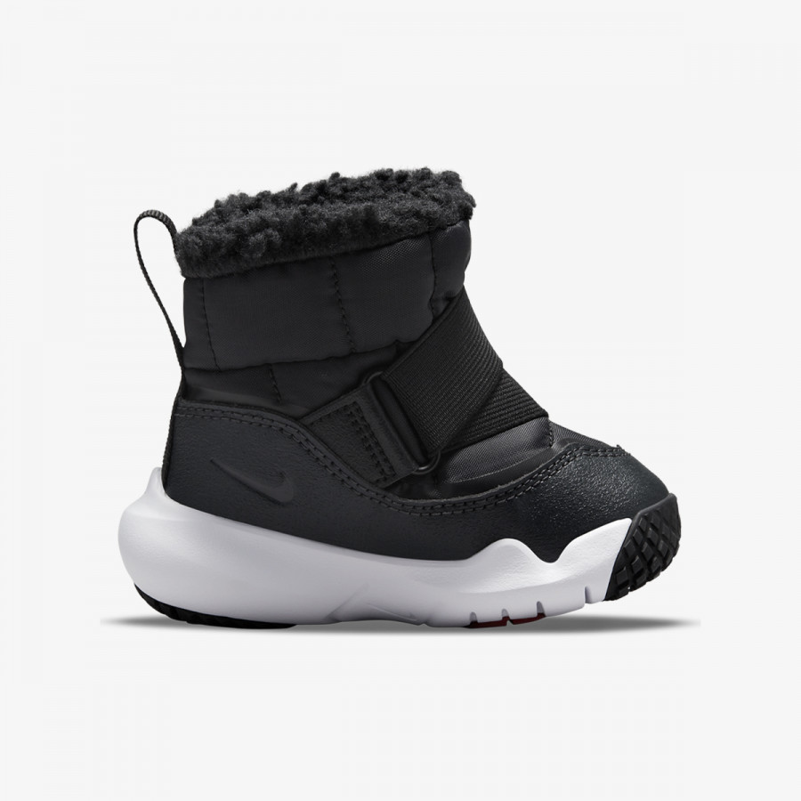 NIKE Ботуши Flex Advance 