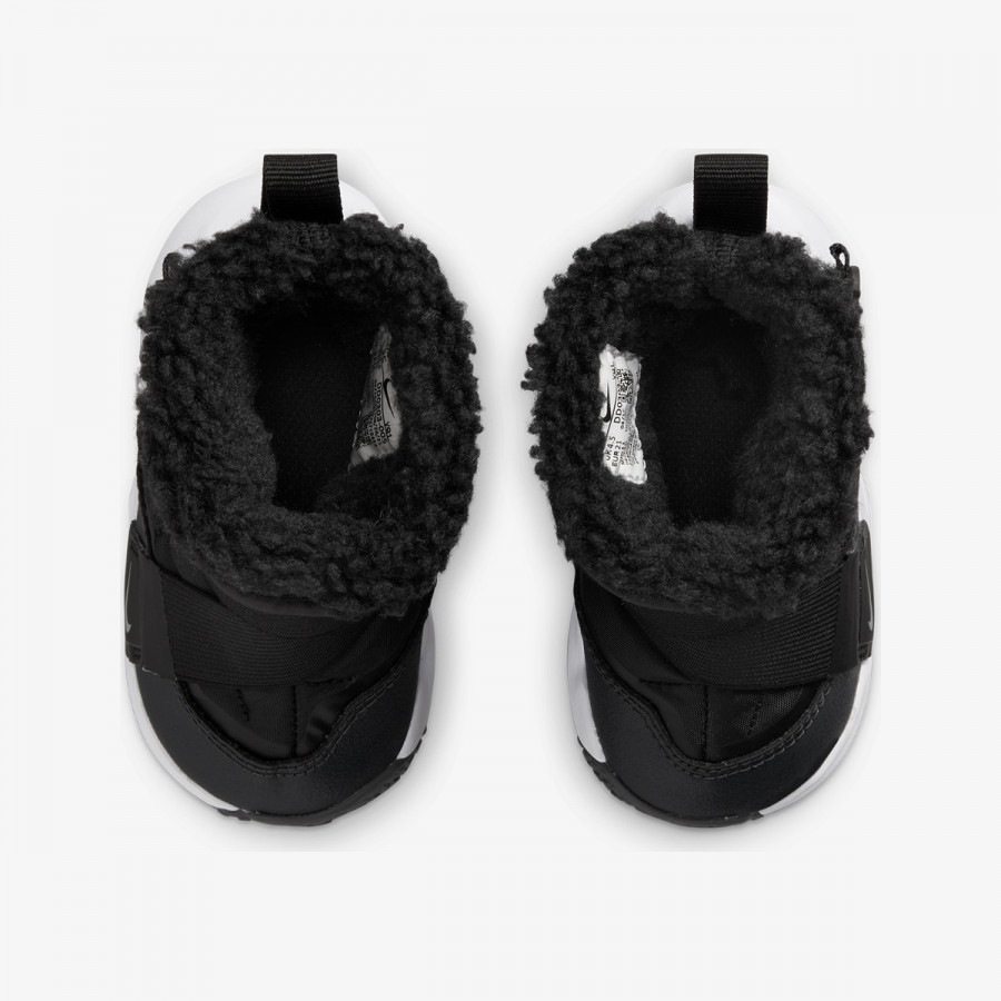NIKE Ботуши Flex Advance 
