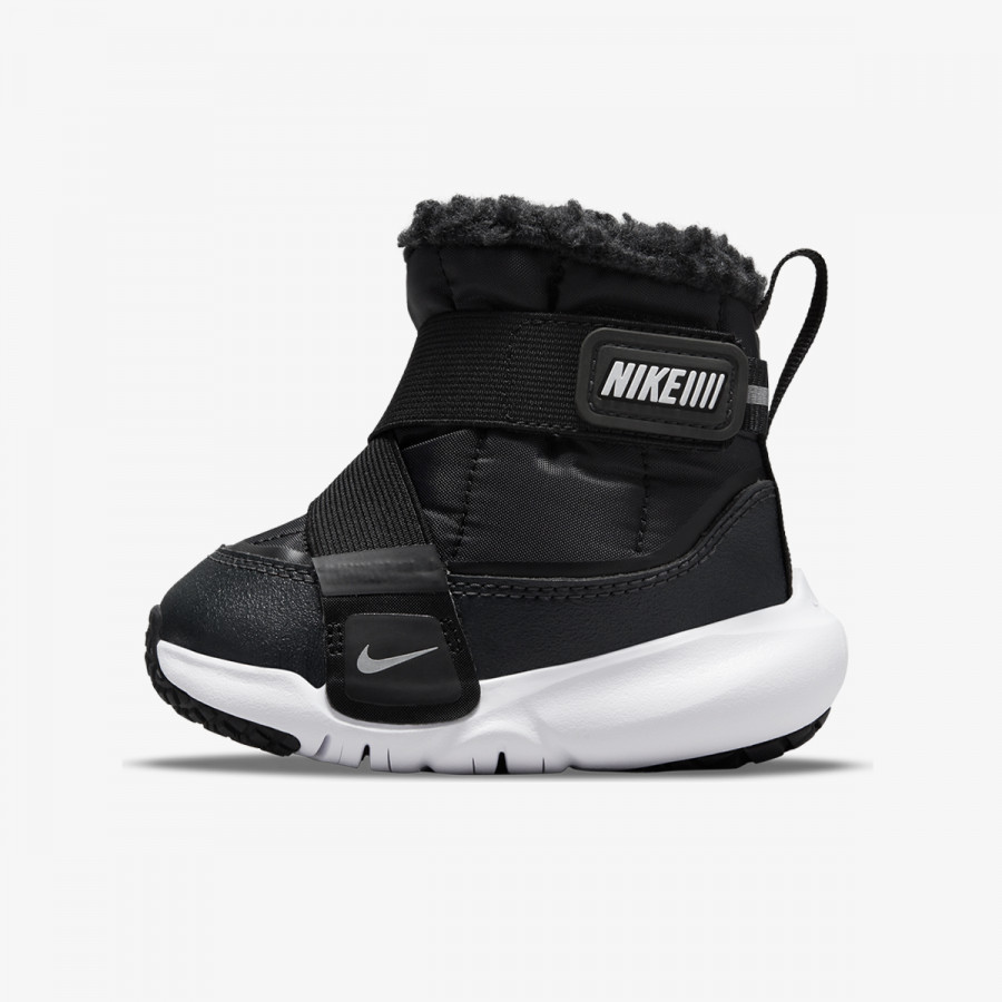 NIKE Ботуши Flex Advance 