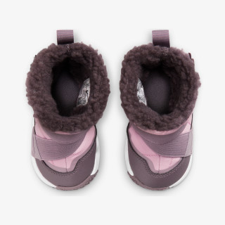 NIKE Ботуши Flex Advance 