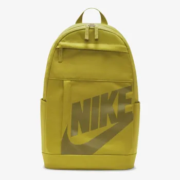 NIKE Раница NK ELMNTL BKPK - HBR 